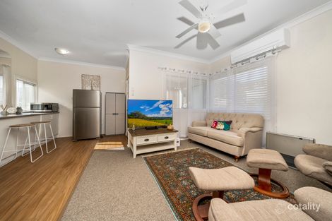 Property photo of 26 First Street South Littleton NSW 2790