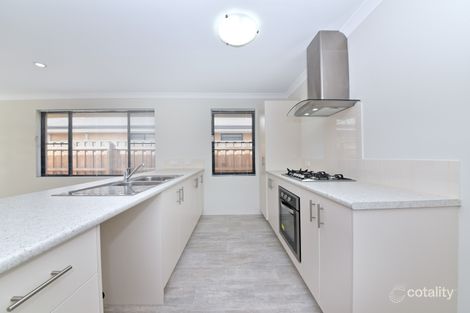 Property photo of 2/63 Lindberg Boulevard Ellenbrook WA 6069