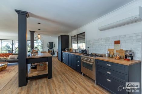 Property photo of 29 Timber Creek Crescent Coondle WA 6566