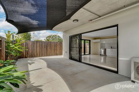 1/17 Foster St, Newmarket, QLD 4051