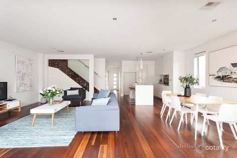 Property photo of 26A Walsh Street Ormond VIC 3204