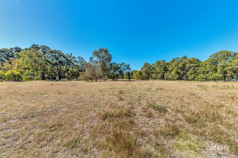 Property photo of 29 Coffey Road Serpentine WA 6125