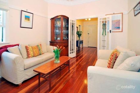 Property photo of 163 Moverly Road South Coogee NSW 2034