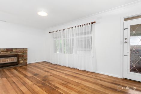 Property photo of 1188 Frankston-Flinders Road Somerville VIC 3912