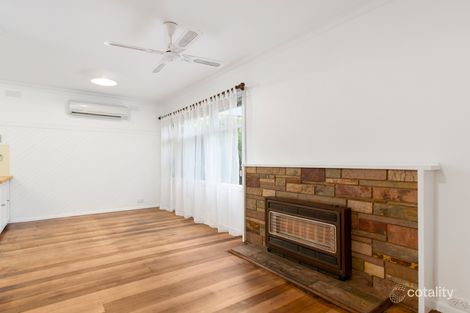 Property photo of 1188 Frankston-Flinders Road Somerville VIC 3912