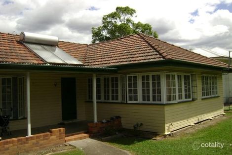 Property photo of 38 Lawley Street Kedron QLD 4031