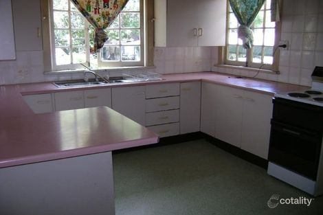 Property photo of 38 Lawley Street Kedron QLD 4031