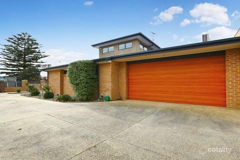 Property photo of 1/17 Ozone Street Rye VIC 3941