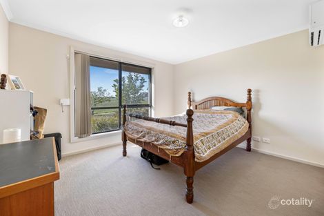 Property photo of 2/71 Bluestone Drive Mount Barker SA 5251