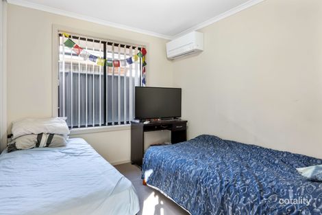 Property photo of 2/71 Bluestone Drive Mount Barker SA 5251
