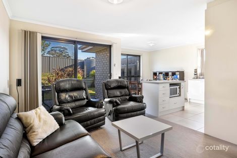 Property photo of 2/71 Bluestone Drive Mount Barker SA 5251