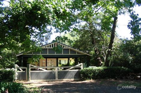 1 Carmen St, St Ives, NSW 2075