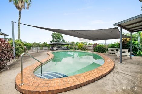 13/35-37 Louie Piccone Way, Edmonton, QLD 4869