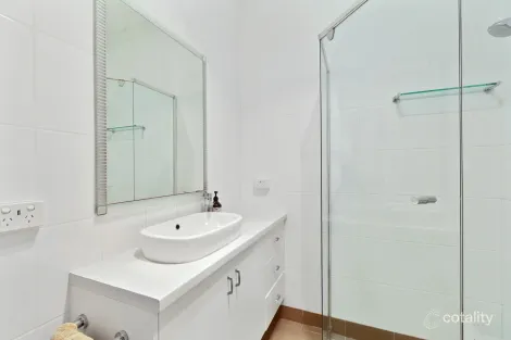 Property photo of 7 Daly Street Somerton Park SA 5044
