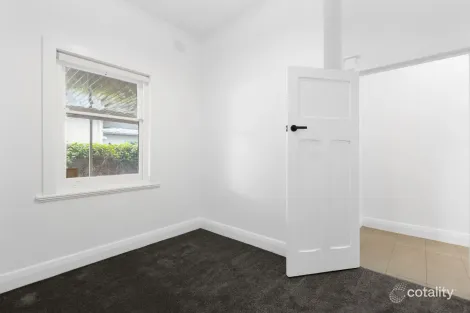 Property photo of 7 Daly Street Somerton Park SA 5044