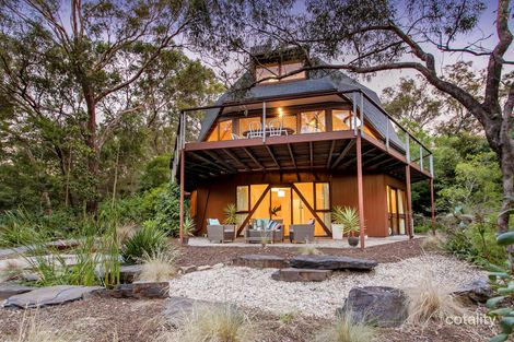 Property photo of 38 Wilpena Street Eden Hills SA 5050