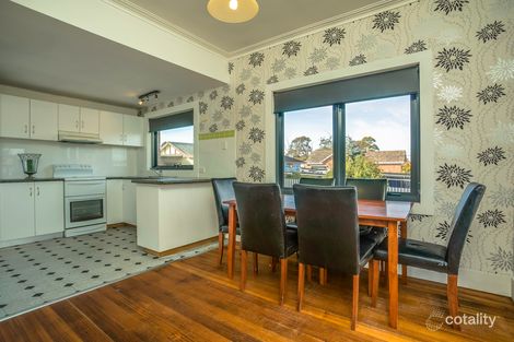 Property photo of 54 Alanvale Road Newnham TAS 7248