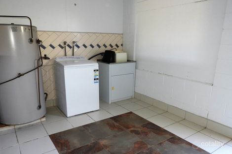 2/10 Nona St, Bowen, QLD 4805