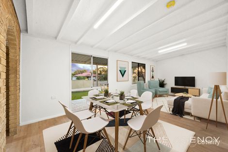 Property photo of 13A Wyton Place Gosnells WA 6110