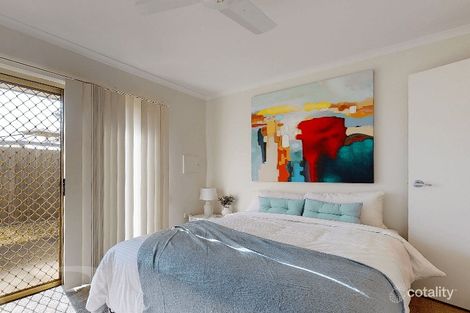 Property photo of 17 River Road Horsham VIC 3400