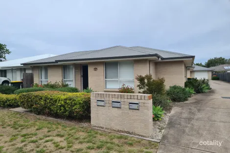 1/11 Yallimbah Ave, Tanilba Bay, NSW 2319