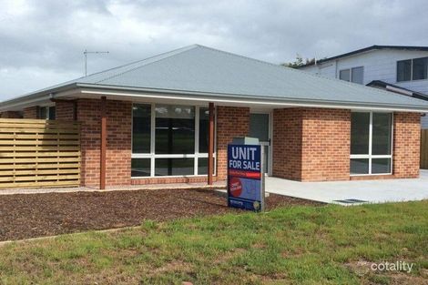 105 Forbes St, Devonport, TAS 7310