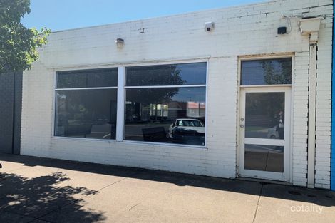 69 Madeley St, Ocean Grove, VIC 3226