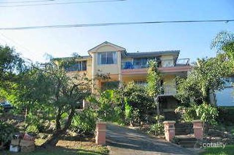 80 Westmoreland Ave, Collaroy, NSW 2097