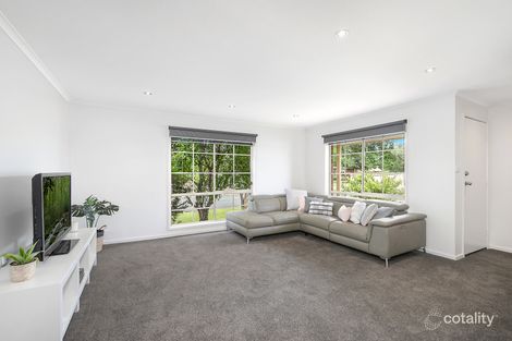 Property photo of 1/16 Ellstone Avenue St Albans Park VIC 3219