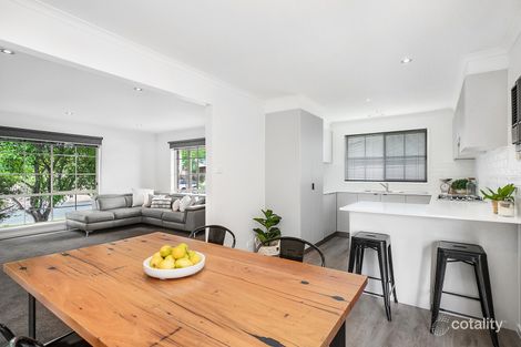 Property photo of 1/16 Ellstone Avenue St Albans Park VIC 3219