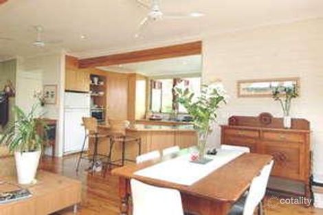 Property photo of 9 Woodgee Street Currumbin QLD 4223