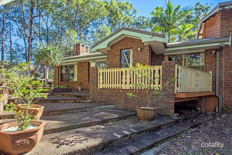 370 Worongary Rd, Worongary, QLD 4213