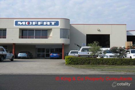 30 Prosperity Pl, Geebung, QLD 4034