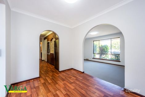 Property photo of 5 Bruce Court Leeming WA 6149