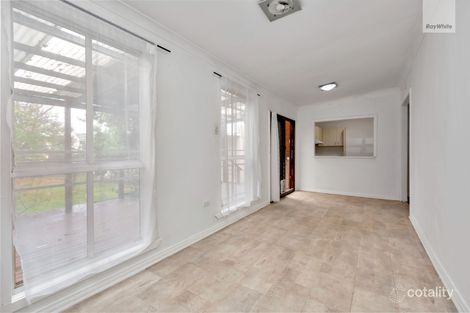 Property photo of 11 Argyle Street Fawkner VIC 3060