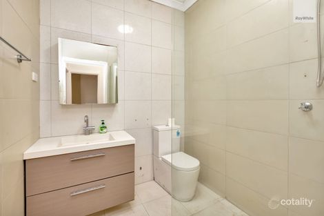 Property photo of 11 Argyle Street Fawkner VIC 3060