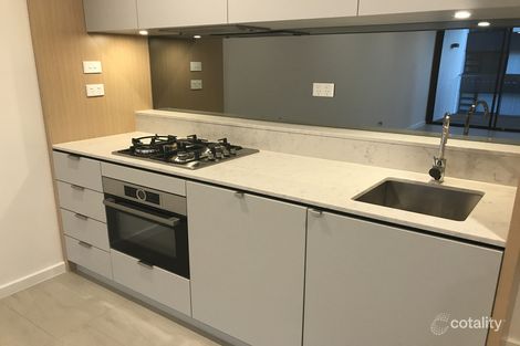 Property photo of 303C/22 Barr Street Camperdown NSW 2050