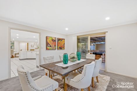 Property photo of 5 Eldena Place Parkinson QLD 4115