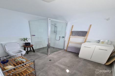 Property photo of 13 Sea Eagle Drive Bicheno TAS 7215