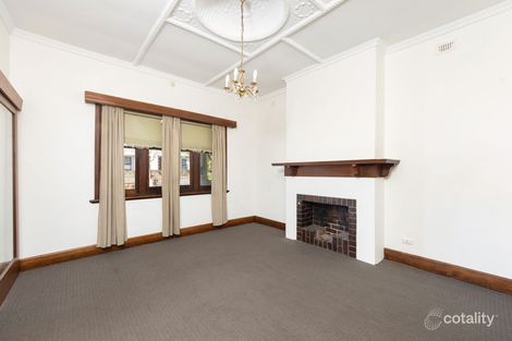 Property photo of 12 Wooltana Avenue Myrtle Bank SA 5064