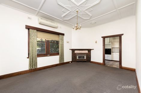 Property photo of 12 Wooltana Avenue Myrtle Bank SA 5064