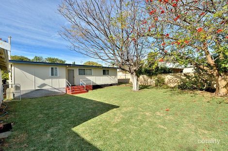 Property photo of 24 Shayne Street Halls Head WA 6210