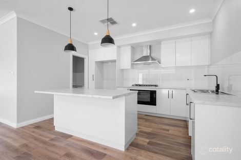 Property photo of 13 Tutara Way Karlkurla WA 6430