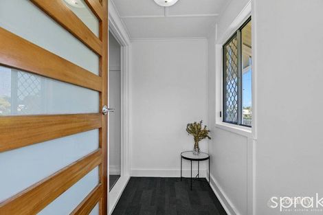Property photo of 16 Mary Street Scarness QLD 4655