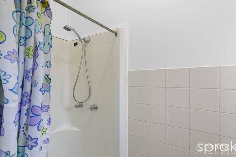 Property photo of 16 Mary Street Scarness QLD 4655