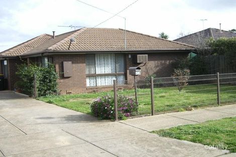 23 Acacia Cres, Melton South, VIC 3338