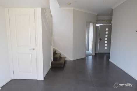 Property photo of 6/86 Kirkham Road Dandenong VIC 3175