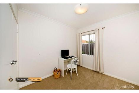 Property photo of 149C Edward Street Osborne Park WA 6017
