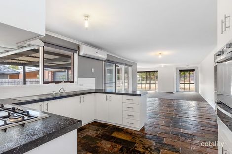Property photo of 6 Gurners Lane Mount Martha VIC 3934