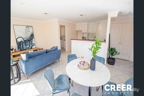 Property photo of 1/20 Nott Street Warners Bay NSW 2282